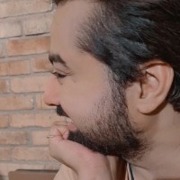 Mohmmad Imam