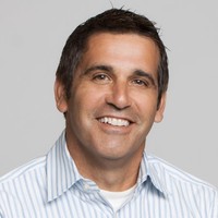 Jim Raffini