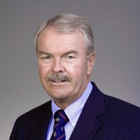David Bakke