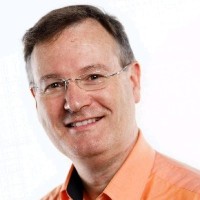 Ulf Jonsson