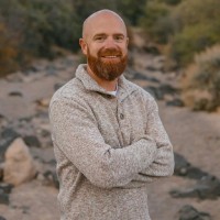 Jared Lundquist