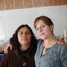 Bere Hernadez