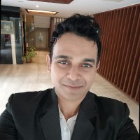 Sidharth Tyagi