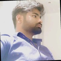 Sahith Reddy