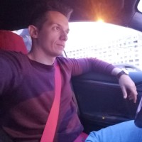 Ionuț Darie