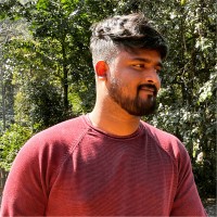 Vinay V