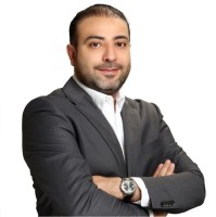 Yazan Fataftah
