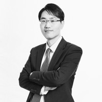 김성훈
