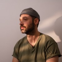 Tom Hoßfeld
