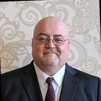 Dennis Diven Bsn, Rn