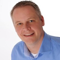 Marcel Hartmann