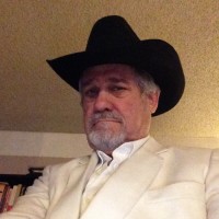 Doug Zierdt
