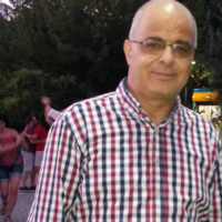 SELAHATTİN AYDIN