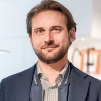 Sebastian Wübbelt