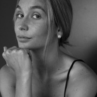 Luna Bectuchi