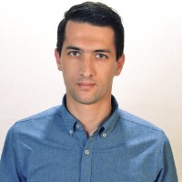 Anel Maslo