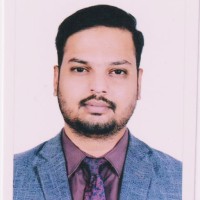 Israr Yousuf