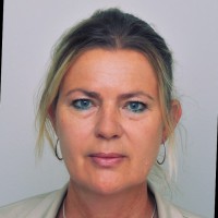 Liane Prudon