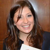 Sara Carnini
