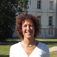 Laetitia Queron