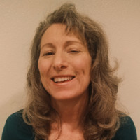 Alicia Cahoon