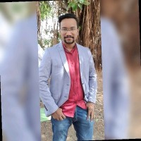 Sushant Kardak