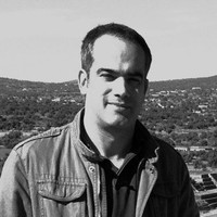 José María Vega
