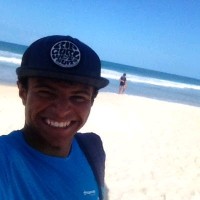 Lairton Tavares