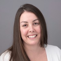Kimberly Shirk