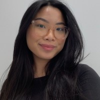 Candy Qiu