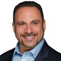 Berj Arakelian, Cme