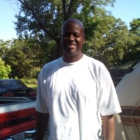 Jonathan Jackson