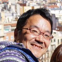 Hiroyasu Tsuchida