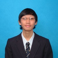 Garda Wirayudha