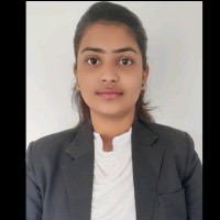Lakshita Sharma