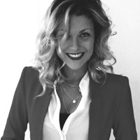 Babs Klutman
