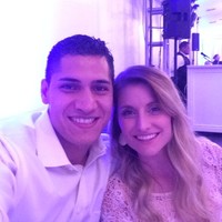 Alex Rodriguez