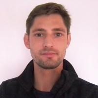 Antoine Debris