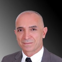 nuri celik