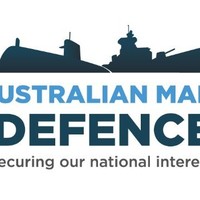 Australian Made Defence