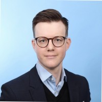 Nico Dattner