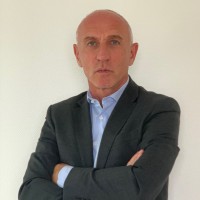 Karsten Wimmers