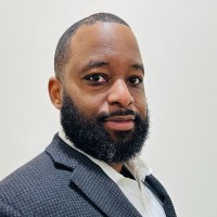 Luc Saint-Preux, Mba