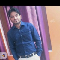 Prabal Chauhan
