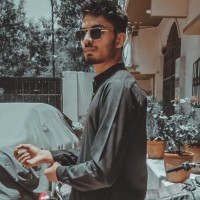 Hassan Asif