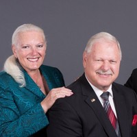 Pete Starzyk