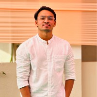 Parmar Aakash