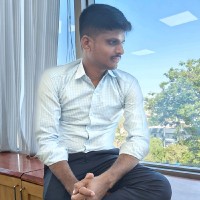 Anil Hs