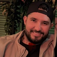 Kevin Zuniga