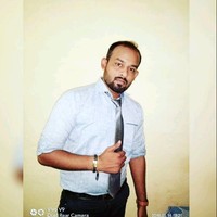 Aditya Rai